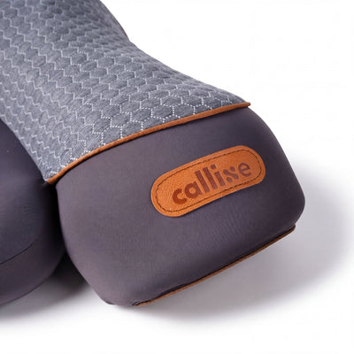 Helloqure™: Massage Pillow