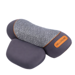 Helloqure™