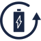 Rechargeable battery